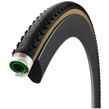 Vittoria Terreno Dry 33-622