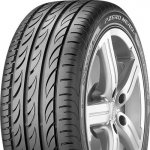 Pirelli P Zero Nero GT 235/45 R17 97Y – Zboží Mobilmania