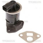 AGR-Ventil TRISCAN 8813 21004