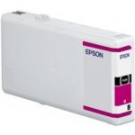 Epson T7013 - originální – Sleviste.cz