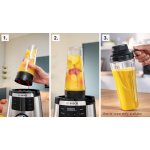 Bosch MMB6762M – Sleviste.cz