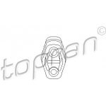 TOPRAN 104 402 – Hledejceny.cz