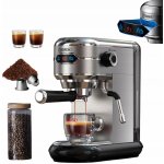 HiBREW H11 – Sleviste.cz