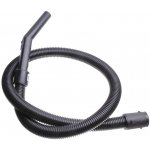 Rowenta Silence Force, Compact, Spaceo, X-Treme – Zboží Dáma