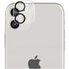 Tvrzené sklo pro mobilní telefony Picasee pro Apple iPhone 11 118047