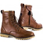 Shima Thompson – Zboží Mobilmania