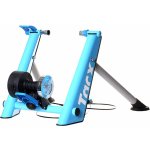 Tacx Blue Matic – Zboží Mobilmania