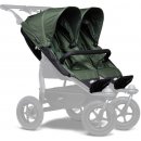 TFK stroller seats Duo oliv