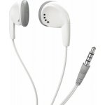 Maxell MLA EB-PRO M2 – Hledejceny.cz