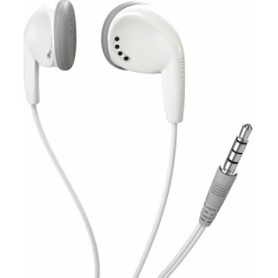 Maxell MLA EB-PRO M2 – Hledejceny.cz