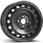 MWD 15282 6x15 4x100 ET47 – Hledejceny.cz