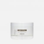 Dusy Envité Argan Oil mask 250 ml – Hledejceny.cz