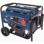 SCHEPPACH SG 7300 AVR – Hledejceny.cz