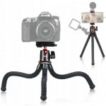 Ulanzi MT-11 – Zboží Živě