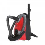 Hoover HE 310 HM 011 – Sleviste.cz