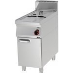 Red Fox FE 90/40 17 E – Zboží Dáma