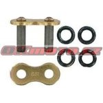 D.I.D Řetězová spojka 530 VX – Zbozi.Blesk.cz