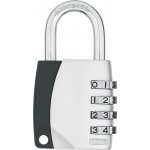 Abus 155/40 – Hledejceny.cz
