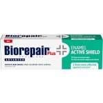Biorepair Plus Advanced Enamel Active Shield 75 ml – Hledejceny.cz
