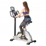 HMS Premium M6152 – Zboží Dáma