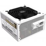 Raijintek CRATOS 1200 WHITE 0R30B00004 – Hledejceny.cz