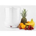 Rohnson R-283 – Zboží Dáma