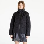 Vans WM Foundry Long MTE Jacket černá – Hledejceny.cz