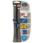 SeaToSummit Accessory Strap 10mm/2m – Zboží Dáma