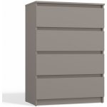 TP Living Malwa M4 – Zboží Dáma