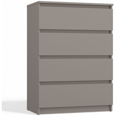 TP Living Malwa M4 – Zboží Dáma