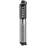 Lezyne Grip Drive HV – Zboží Dáma