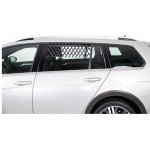 Trixie automřížka do okna 30 - 110 cm – Zboží Dáma