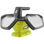 Ryobi R18L360-0 – Zboží Dáma