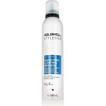 Goldwell StyleSign Volume Bodifying Control Mousse pěnové tužidlo pro objem vlasů 300 ml – Sleviste.cz