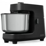 Ooni UU-P3A100 – Zboží Mobilmania