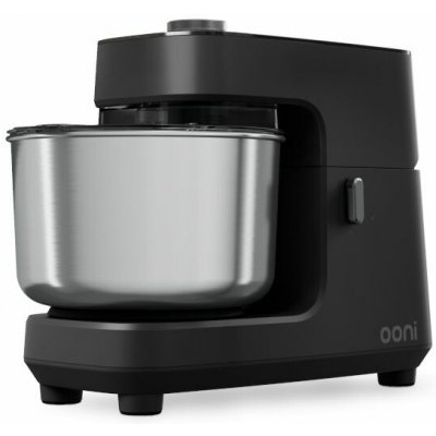 Ooni UU-P3A100 – Zboží Mobilmania