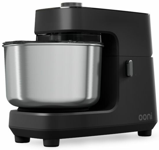 Ooni UU-P3A100
