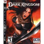 Untold Legends Dark Kingdom – Zboží Živě