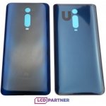 Kryt Xiaomi Mi 9T zadní Modrý – Zboží Živě