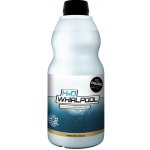 H2O WHIRLPOOL 5 l – Zboží Mobilmania