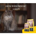 Josera Catelux 10 kg – Zboží Dáma