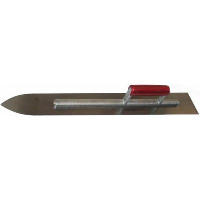 Hladítko podlahové ocel – 450 × 90 mm – Hledejceny.cz