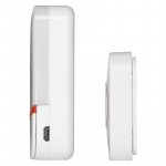 Emos P5732 – Zboží Mobilmania