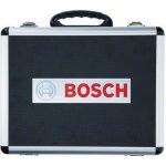 Bosch 2608579916 – Hledejceny.cz