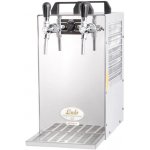 Lindr KONTAKT 70 – Hledejceny.cz