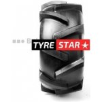 Kenda K359 18x8.50-8 61A4/73A4 TL – Hledejceny.cz