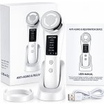 RealG RC-K-2582 EMS – Sleviste.cz