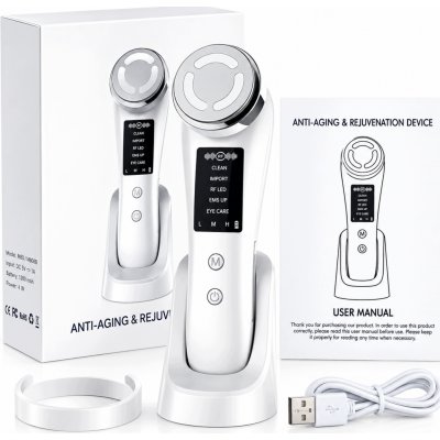 RealG RC-K-2582 EMS – Sleviste.cz