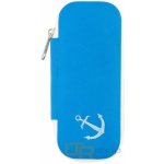 Dup 230402-321 dětská manikura Patrik – Zboží Dáma