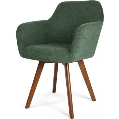 House Olivia zelená – Zboží Mobilmania